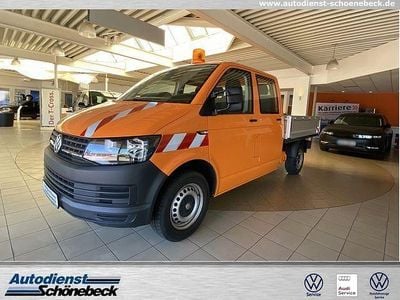 VW T6.1