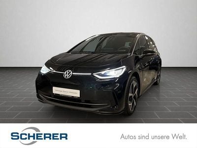 VW ID.3