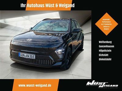 Gebraucht Hyundai Kona Prime 160 kW (218 PS) 2023 Othercolor SUV