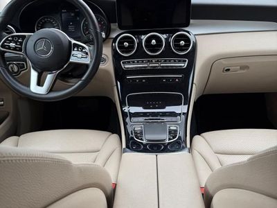 Mercedes 200