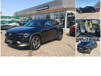 Gebraucht Mazda MX30
