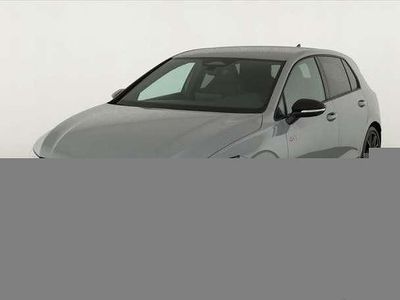 Nouă VW Golf VIII Style 265 CP (194 kW) 2026 Gri