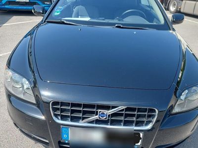 Volvo C70