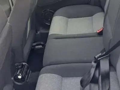 Gebraucht VW Golf IV