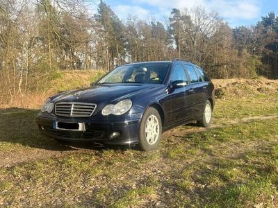 gebraucht Mercedes 220 