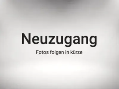 Gebraucht Kia Venga 125 PS (91 kW) 2017 Grau Kleinwagen