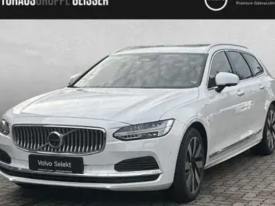 Gebraucht Volvo V90