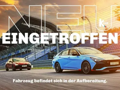 Brugt Mercedes B200