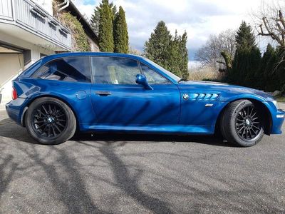 BMW Z3