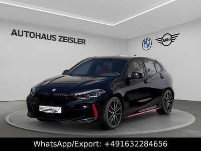 BMW 128