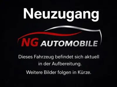 Gebraucht VW Golf VII Comfortline 105 PS (77 kW) 2013 Blau Limousine