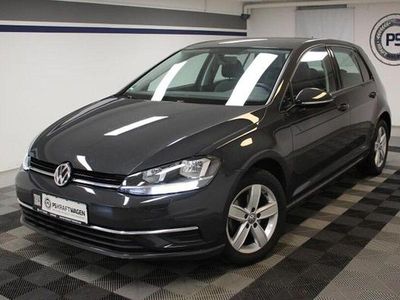Andere Gebraucht 2019 VW Golf VII Limousine | 16.890 € (Guter Preis)