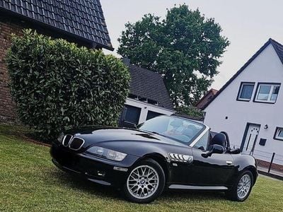 BMW Z3