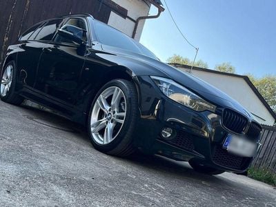 BMW 340