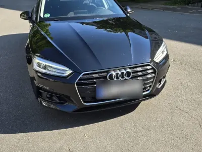 Gebraucht Audi A5 Sportback