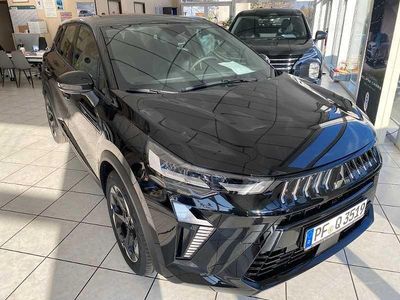 Onyxschwarz Neu 2026 Mitsubishi Grandis Diamant Edition SUV | 33.790 € (Fairer Preis)