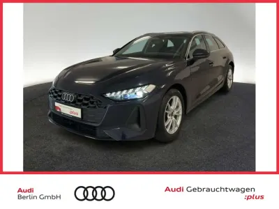 Gebraucht Audi A5