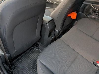 Gebraucht Hyundai i20 Pure 84 PS (61 kW) 2023 Weiß Kleinwagen