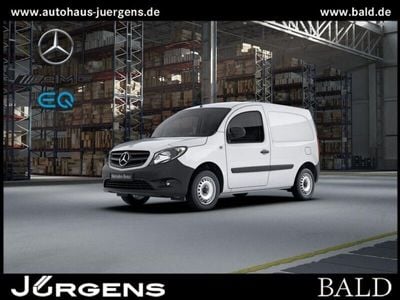 Mercedes Citan 109