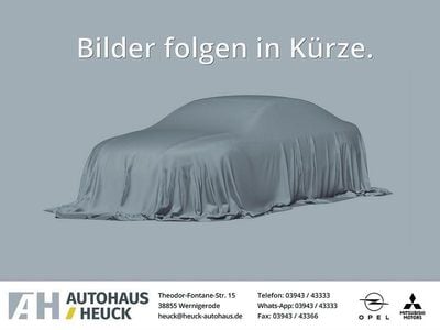 Orange Gebraucht 2022 Opel Corsa Elegance Kleinwagen | 13.450 € (Guter Preis)