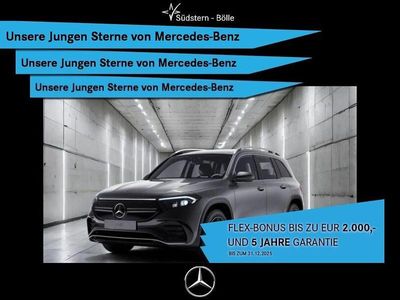 Mercedes 250