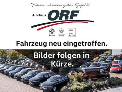 Używany Audi A4 Advanced 190 KM (139 kW) 2020 Czarny Kombi