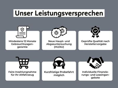 Occasion Opel Adam Rocks Rocks 116 PK (85 kW) 2018 Oranje Hatchback