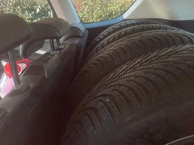 Gebraucht Ford Kuga SYNC Edition 150 PS (110 kW) 2015 Blau SUV