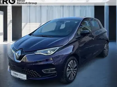 Brugt Mazda 2 Exclusive-Line 116 HK (85 kW) 2023 Grå Hatchback
