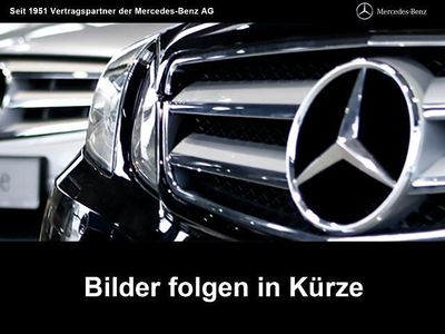 Mercedes GLE350