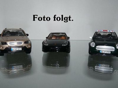 Gebraucht VW Jetta Comfortline 102 PS (75 kW) 2006 Schwarz Limousine