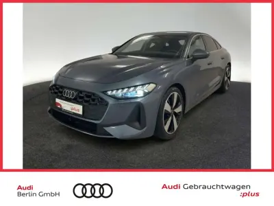 Gebraucht Audi A5