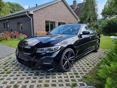 BMW 330e