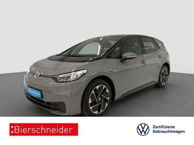 VW ID.3