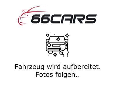gebraucht Jaguar XK Coupé 4.2 V8*Bi-Xenon*Sport/Ledersitze*PDC*