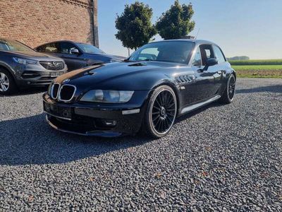 BMW Z3