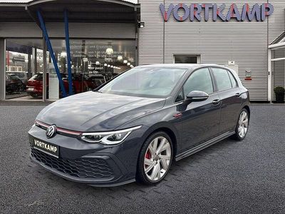 Gebraucht VW Golf VIII 2022 Andere