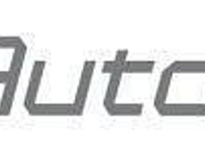 Gebraucht Opel Combo 75 PS (55 kW) 2011 Weiß Van / Kleinbus