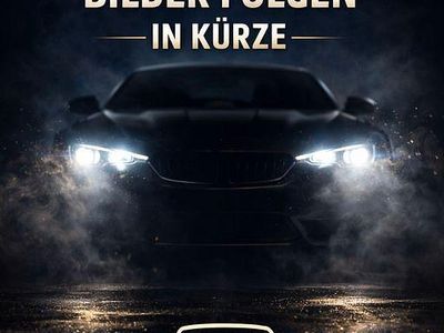 Grau Gebraucht 2018 Porsche Macan S SUV | 42.500 € (Teuer)