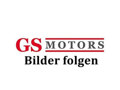 Gebraucht Mercedes CLA200 AMG 163 PS (119 kW) 2021 Weiß Limousine