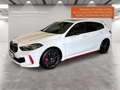 BMW 128
