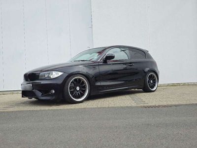 gebraucht BMW 116 116 i