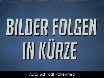 Gebraucht Ford Galaxy