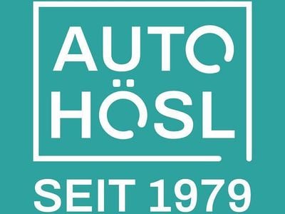 Schwarz Gebraucht 2023 Opel Mokka Elegance SUV | 18.900 € (Guter Preis)