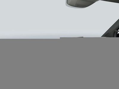 Neu VW Crafter 177 PS (130 kW) 2026 Candyweiß Van