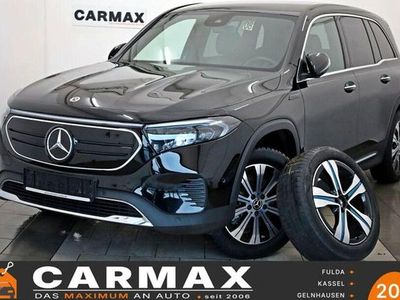 Schwarz Gebraucht 2022 Mercedes 250 Limousine | 26.900 €