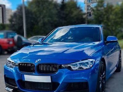 BMW 340