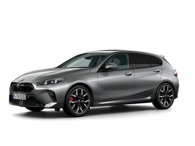 Gebraucht BMW 120 Efficient Dynamics 156 PS (114 kW) 2024 Kleinwagen