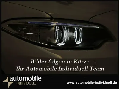Brugt BMW X4 M Sport 360 HK (264 kW) 2018 Hvid SUV