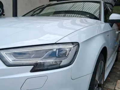 Gebraucht Audi A3 Sportback e-tron